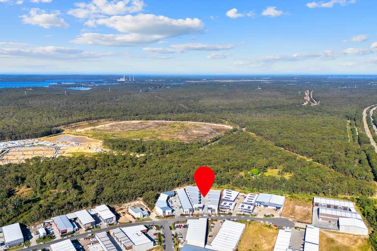 5/41 Accolade Avenue Morisset NSW 2264 - Image 3