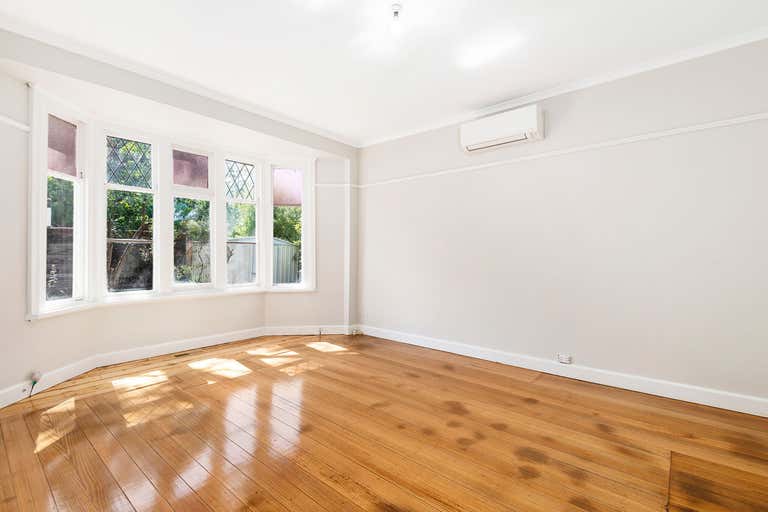 60 Nelson Road Box Hill VIC 3128 - Image 4