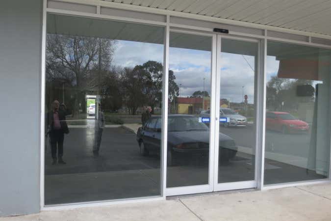 3/55 High Street Wallan VIC 3756 - Image 3