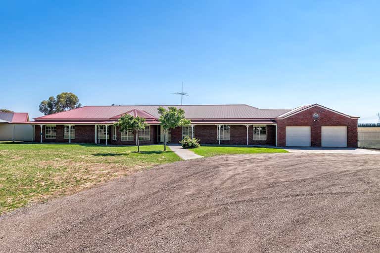 1070 Anakie Road Lovely Banks VIC 3213 - Image 2