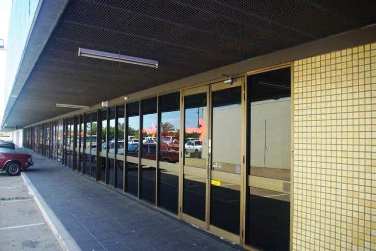 4B & 4C, 238 Woolcock Street Townsville City QLD 4810 - Image 2