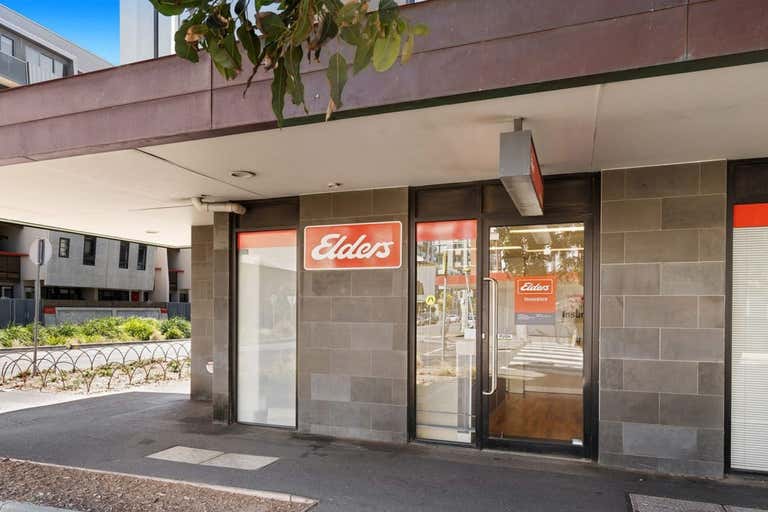 168 Rouse Street Port Melbourne VIC 3207 - Image 1