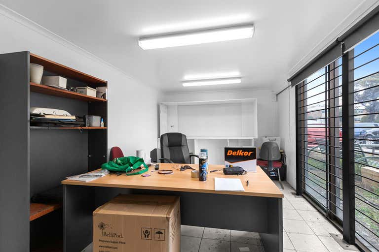 3/11 Tullamarine Park Road Tullamarine VIC 3043 - Image 3