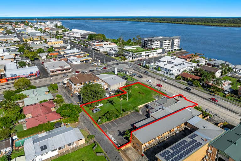 277-283 River Street Ballina NSW 2478 - Image 3