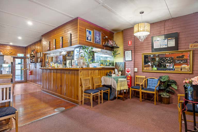 95a Evans Street Sunbury VIC 3429 - Image 2