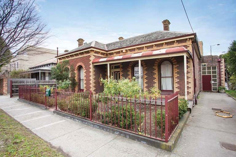 129 Wellington Street St Kilda VIC 3182 - Image 1