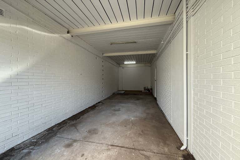 5/29-33 Milton Street North Ashfield NSW 2131 - Image 1