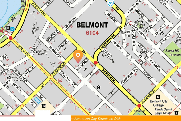 13 Faulkner Avenue Belmont WA 6104 - Image 2