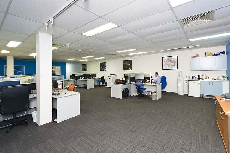 531 Hay Street Subiaco WA 6008 - Image 3