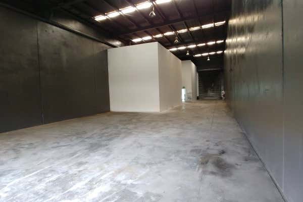 Campbellfield VIC 3061 - Image 2