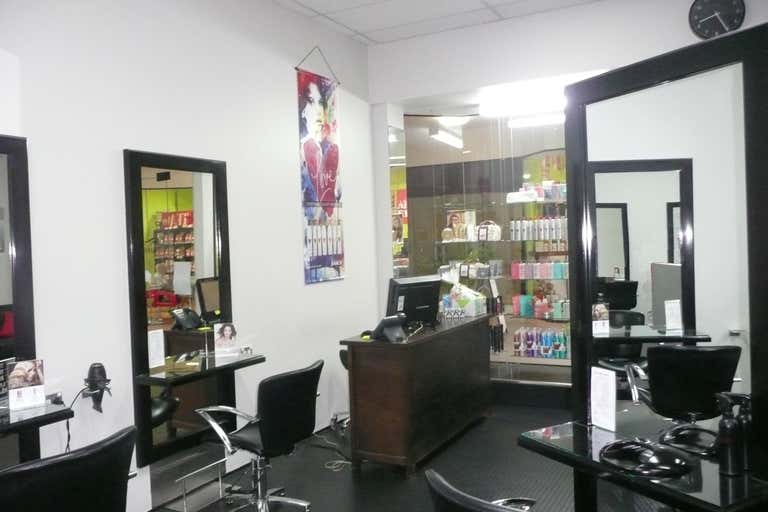 Shop 3, 78-80 Horton Street, Port Macquarie NSW 2444 - Image 3