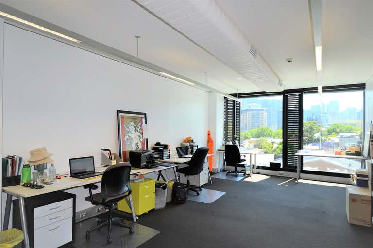 6.14, 55 Miller Street Pyrmont NSW 2009 - Image 1