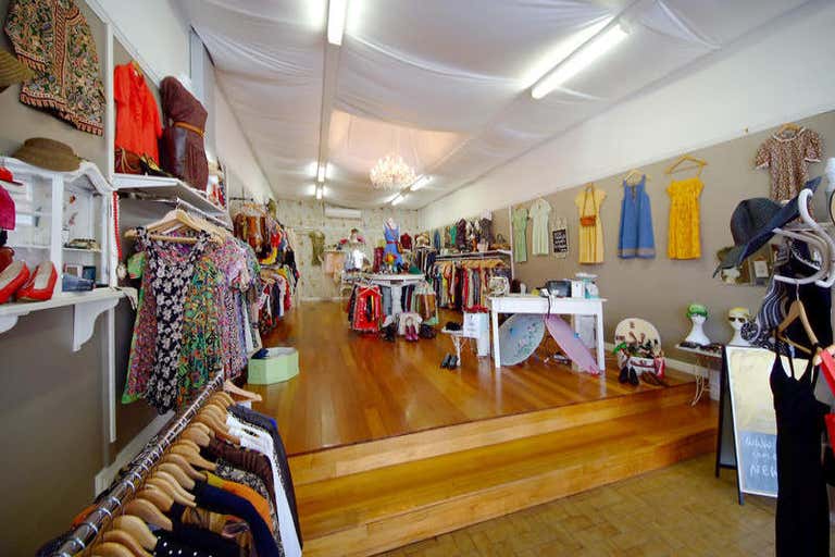 296 High Street Northcote VIC 3070 - Image 2