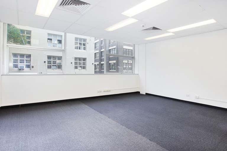 102/410 Elizabeth Street Surry Hills NSW 2010 - Image 2