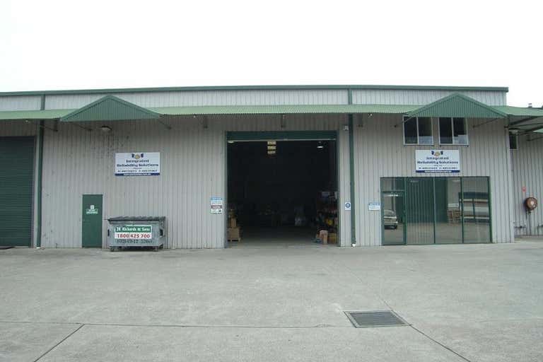 Unit 11b, 77 Munibung Road Cardiff NSW 2285 - Image 1