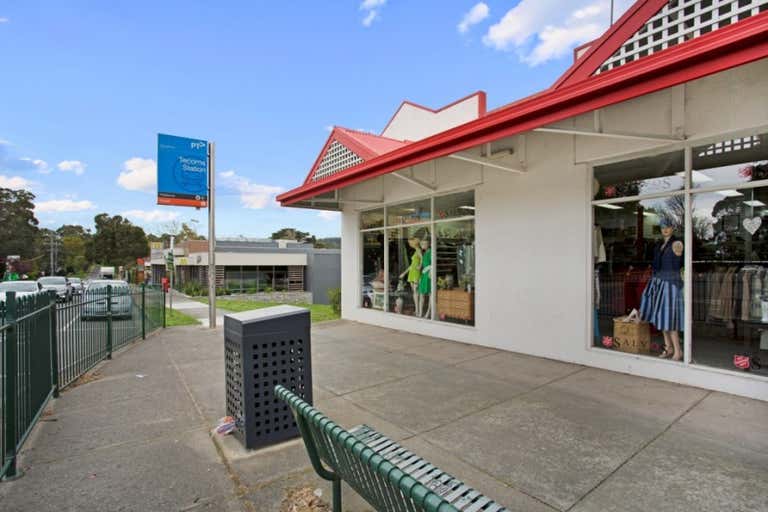 1535 Burwood Highway Tecoma VIC 3160 - Image 4