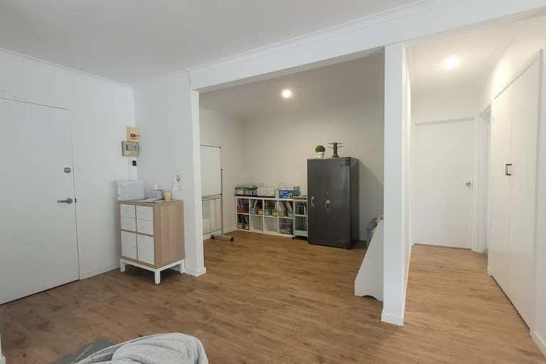 Grange QLD 4051 - Image 4