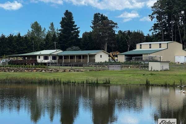 272 Hanging Rock Road Sutton Forest NSW 2577 - Image 1