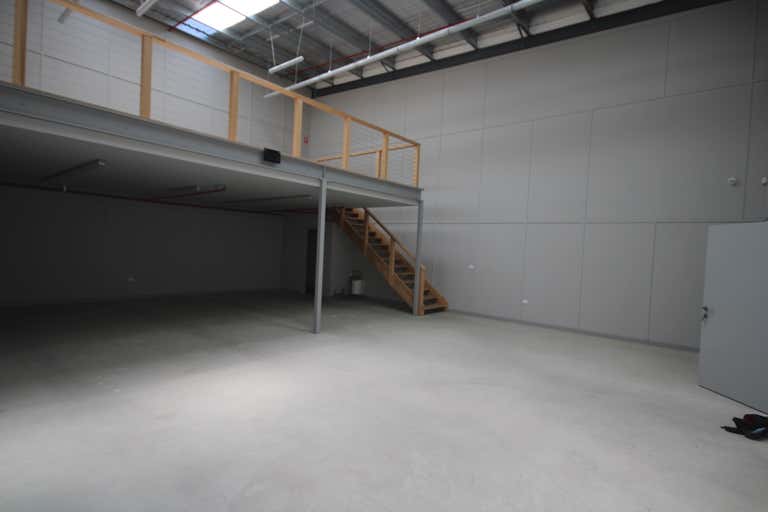 15/9-19 Levanswell Road Moorabbin VIC 3189 - Image 1