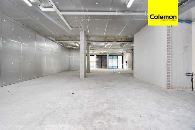 LEASED BY COLEMON SU 0430 714 612, 34-40A Falcon Street Crows Nest NSW 2065 - Image 4