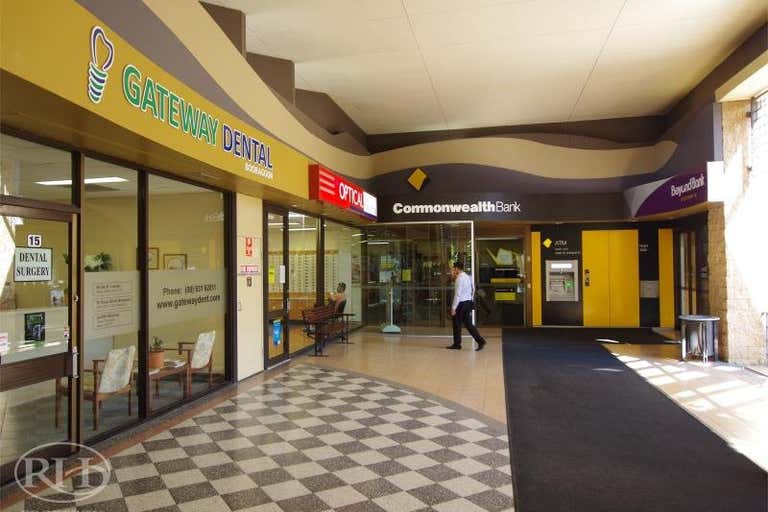 The Gateway Business Centre, 19/173 Davy Street Booragoon WA 6154 - Image 2