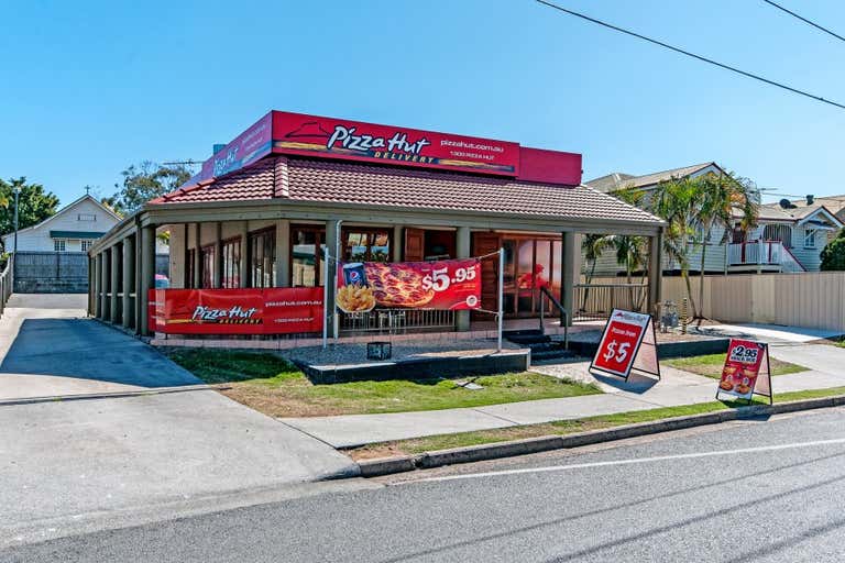 47 South Station Road Ipswich QLD 4305 - Image 3