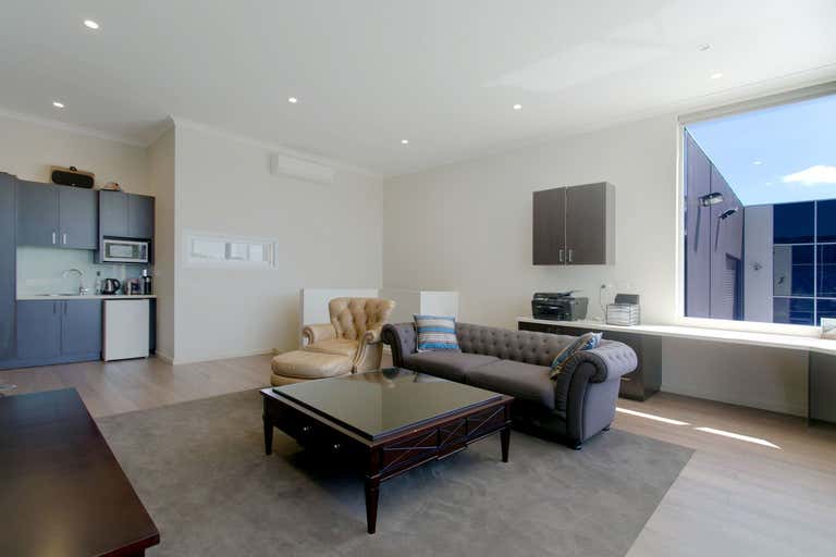 1/58 Collins Road Dromana VIC 3936 - Image 3