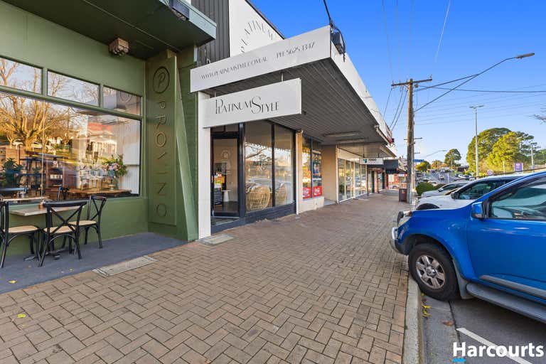 115 Princes Way Drouin VIC 3818 - Image 1