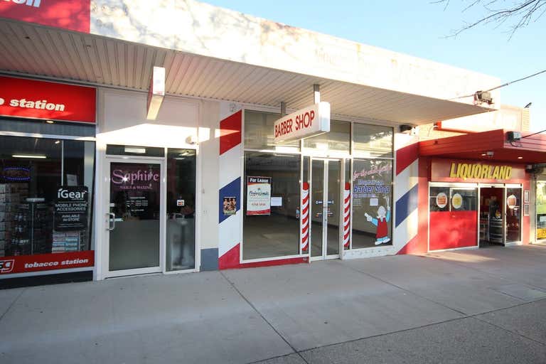 Shop 30A Mountain Gate Shopping Centre Ferntree Gully VIC 3156 - Image 1