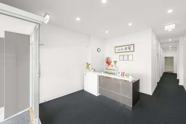 Ground Floor Retail, 331 Centre Road Bentleigh VIC 3204 - Image 4