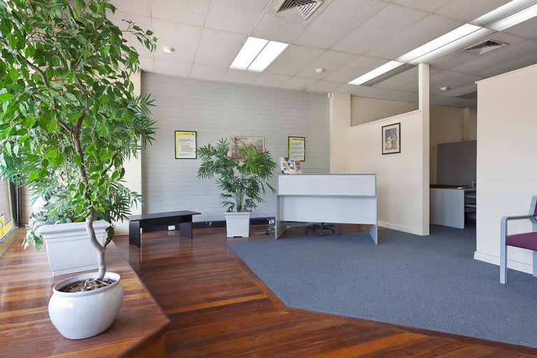 Shop 14, 86 Maroondah Highway Ringwood VIC 3134 - Image 3