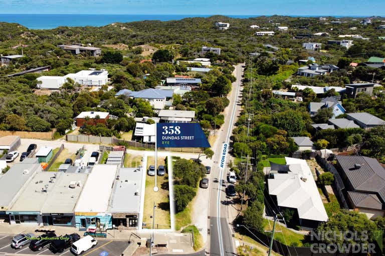 358 Dundas Street Rye VIC 3941 - Image 3