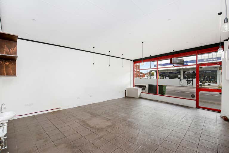 539 Plenty Road Preston VIC 3072 - Image 4