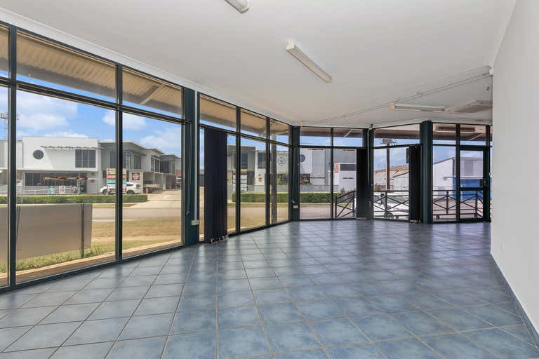 3/1 Damaso Place Woolner NT 0820 - Image 2