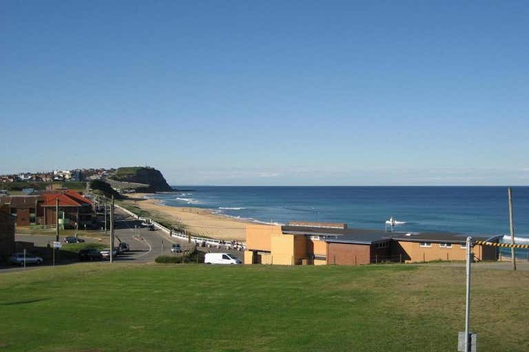 Suite 1, Level 1, 91 Frederick Street Merewether NSW 2291 - Image 1