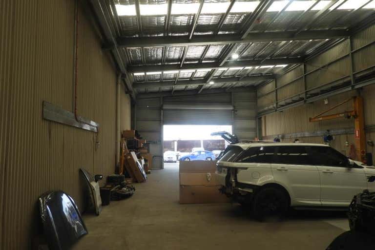 81 Stephen Rd Botany NSW 2019 - Image 4