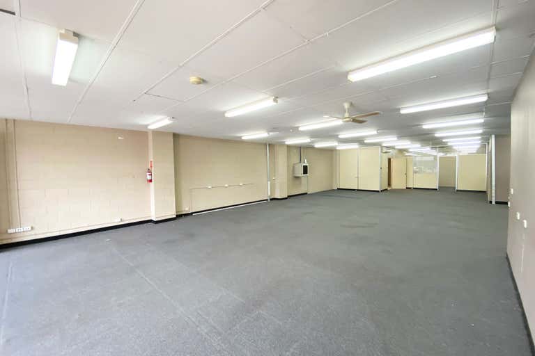 6/53 Garden Drive Tullamarine VIC 3043 - Image 4