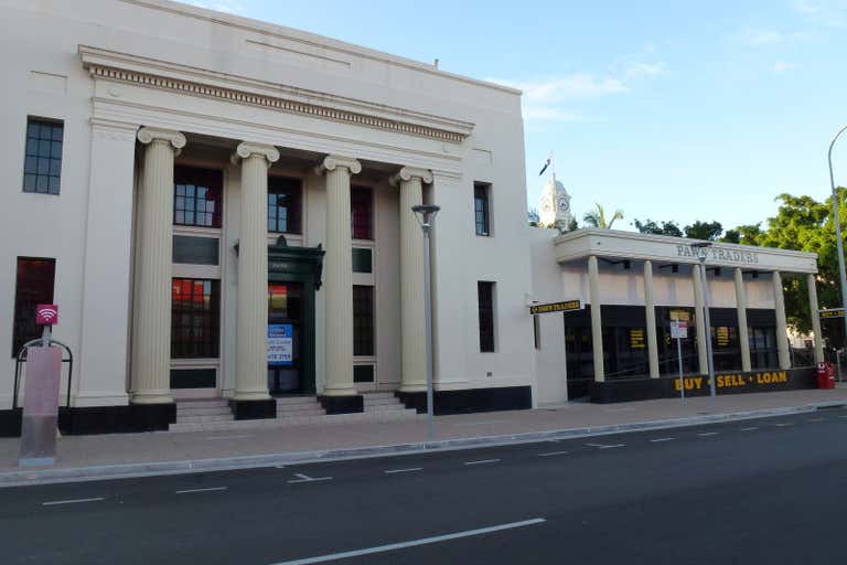 232-244 Adelaide Street Maryborough QLD 4650 - Image 1