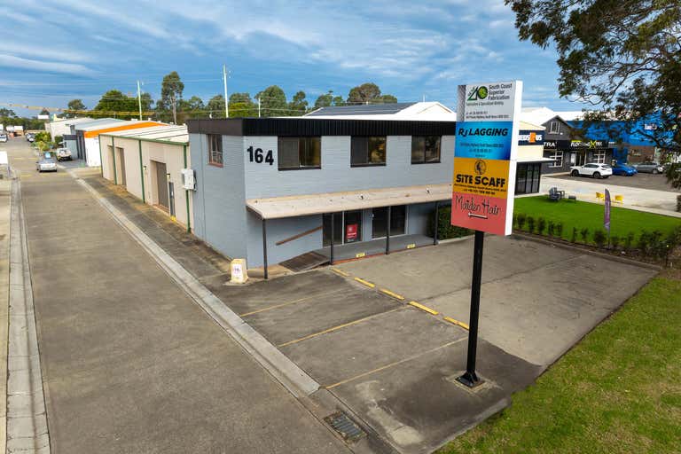 164 Princes Highway South Nowra NSW 2541 - Image 2