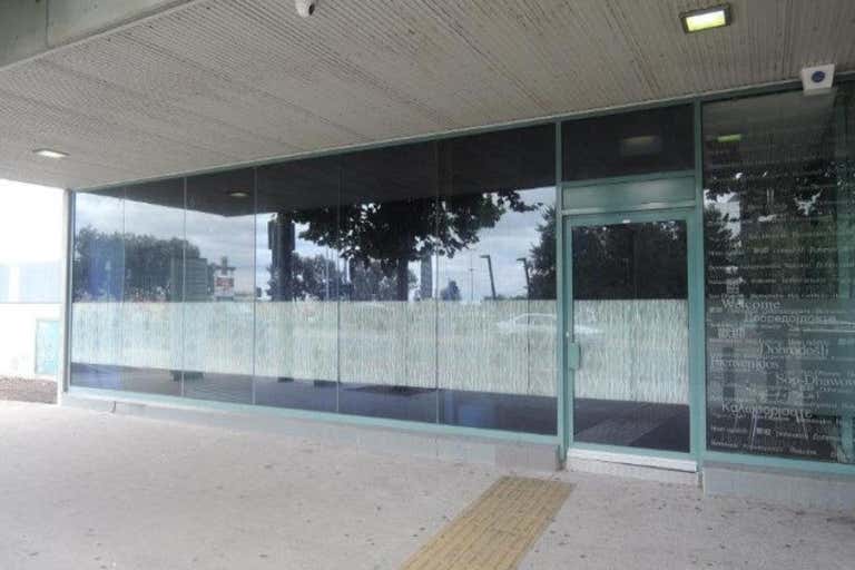 Ground Floor, 1100 Pascoe Vale Road Broadmeadows VIC 3047 - Image 1