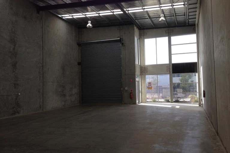 8 Lever Street Campbellfield VIC 3061 - Image 3