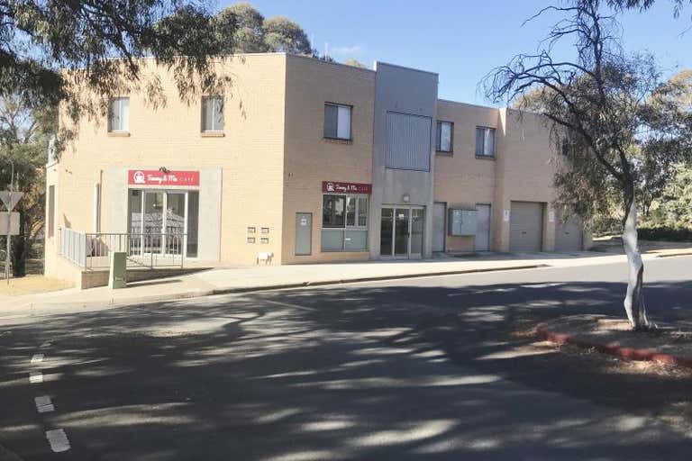 12 Chalmers Place MacGregor ACT 2615 - Image 1