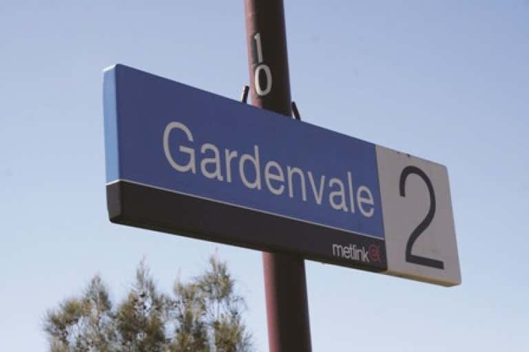 4/119 Gardenvale Road Gardenvale VIC 3185 - Image 3