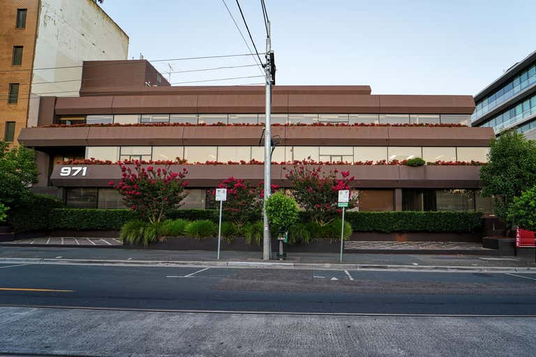 Level 2, 971 Burke Road Camberwell VIC 3124 - Image 1