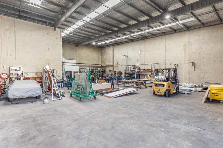 16/38-44 Elizabeth Street Wetherill Park NSW 2164 - Image 3