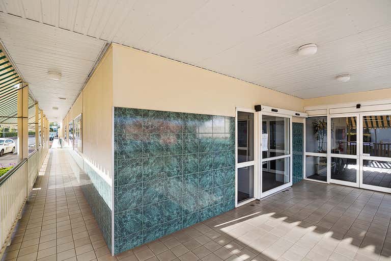 Suite A, 99 Russell Street Toowoomba City QLD 4350 - Image 3