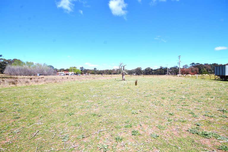 Young NSW 2594 - Image 4