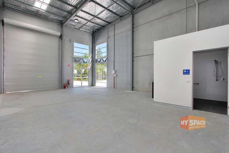 15/5-7 Enterprise Close West Gosford NSW 2250 - Image 2