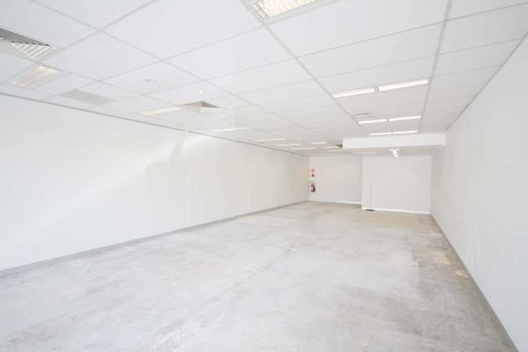 Shop 12B, 101 Manningham Road Bulleen VIC 3105 - Image 4