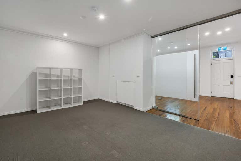 Ground Floor, 346 Bourke Street Surry Hills NSW 2010 - Image 4